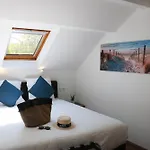 Hotel Reingam-park