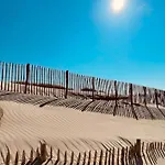 Reingam-park 3* Berck