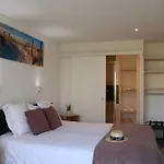 Hotel Reingam-park