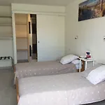 Hotel Reingam-park