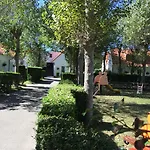 Reingam-park Hotel 3*