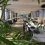 Hotel Reingam-park 3*