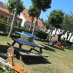 Reingam-park Hotel 3*