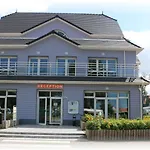 Reingam-park