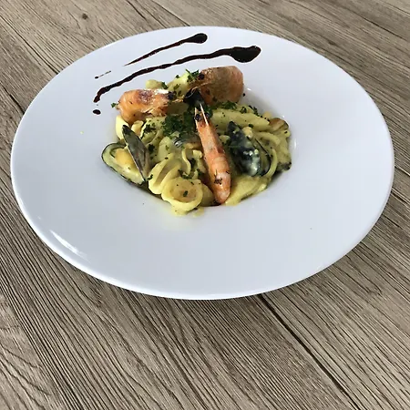 Reingam-park 3* Berck