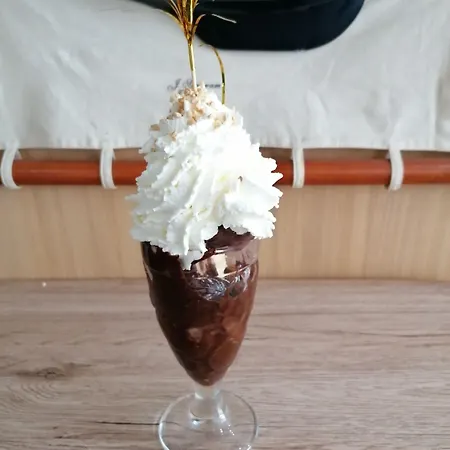 Reingam-park 3* Berck