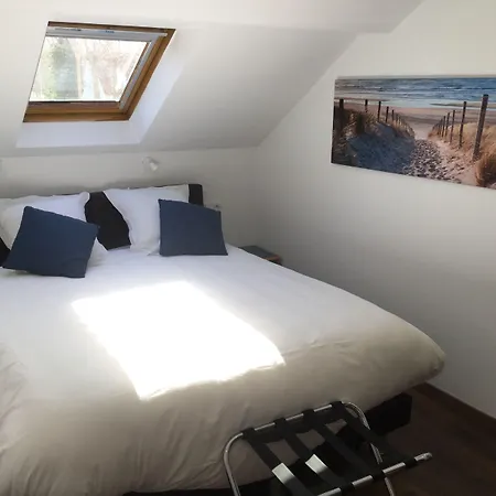 酒店 Reingam-park 3*