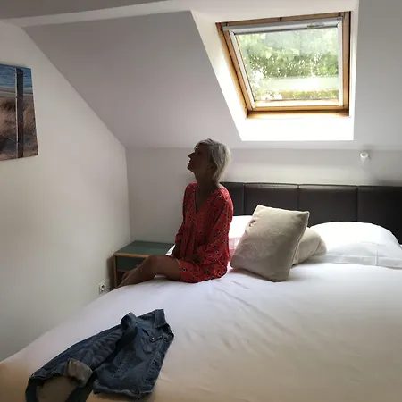 Reingam-park 酒店 3*