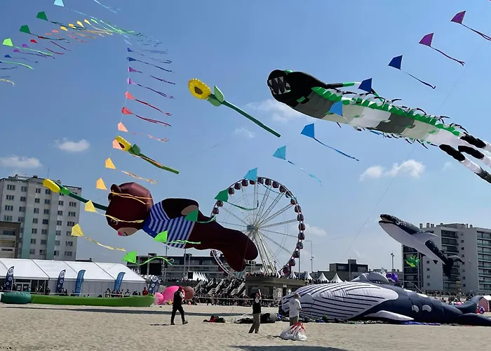 Reingam-park Hotel 3*