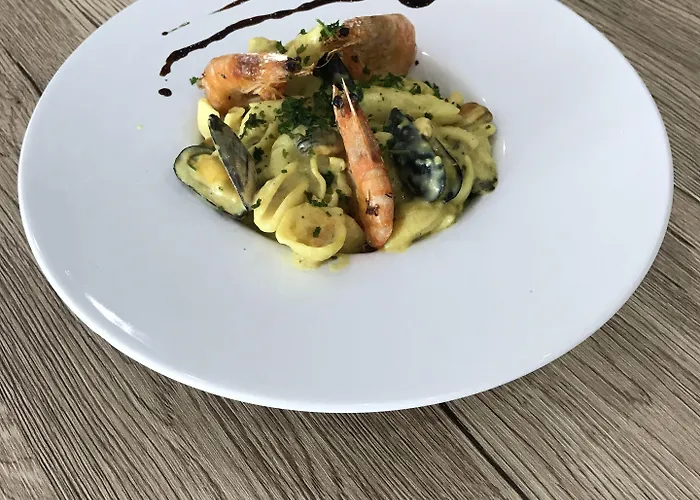 Reingam-park 3* Berck