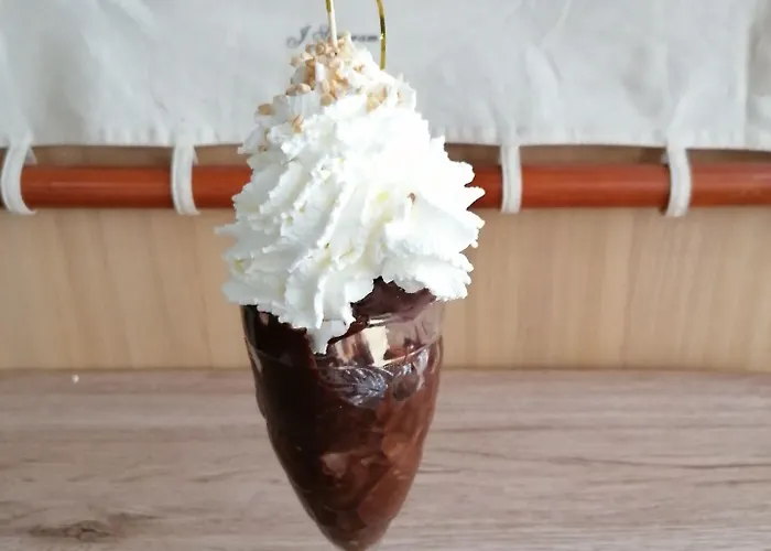 Reingam-park 3* Berck