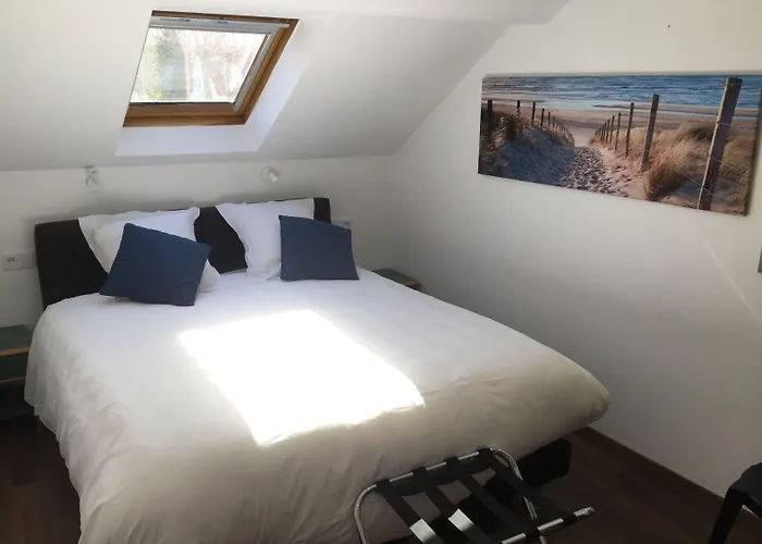 Hotel Reingam-park 3*