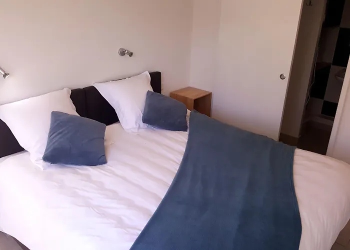 Reingam-park Hotel 3*