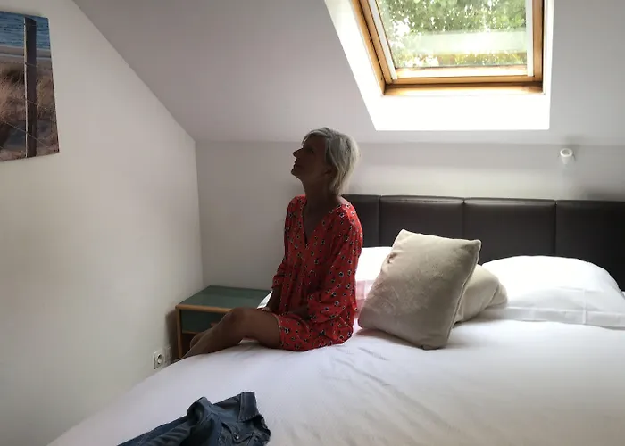 Reingam-park Hotel 3*