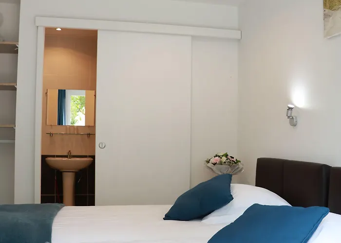 Reingam-park Hotel 3*